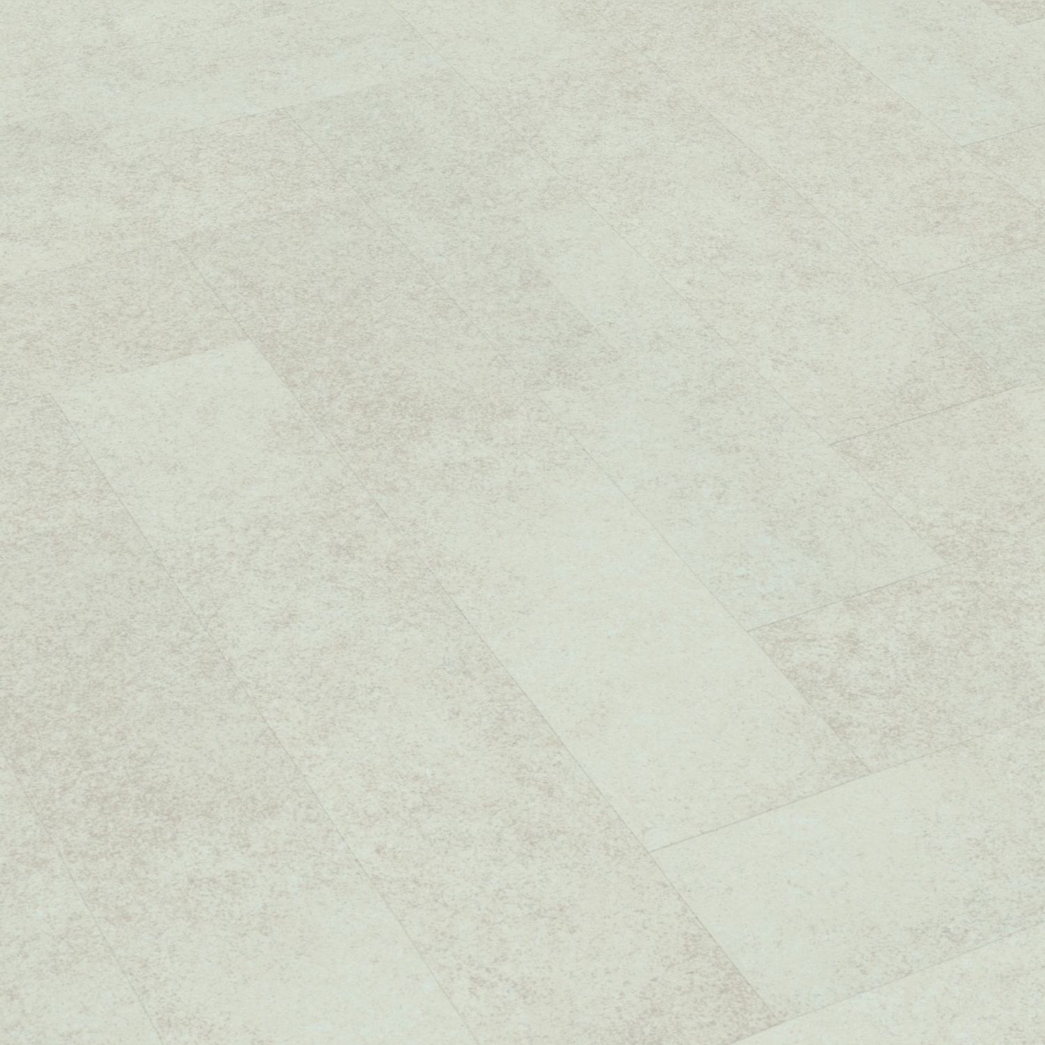 Archi.Vinyl Mist Click Herringbone 720x120x8mm PTV36+