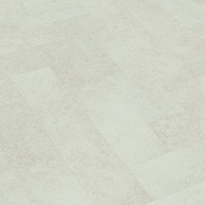Archi.Vinyl Mist Click Herringbone 720x120x8mm PTV36+