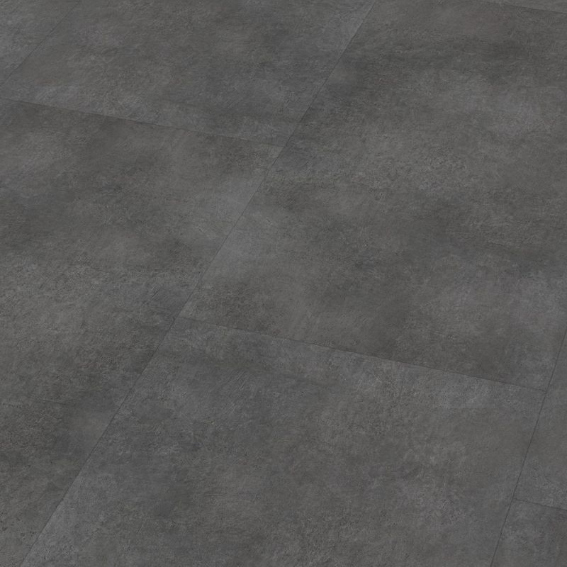 Archi.Vinyl Rockefeller Tile 906x448x8mm PTV36+