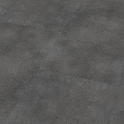 Archi.Vinyl Rockefeller Tile 906x448x8mm PTV36+