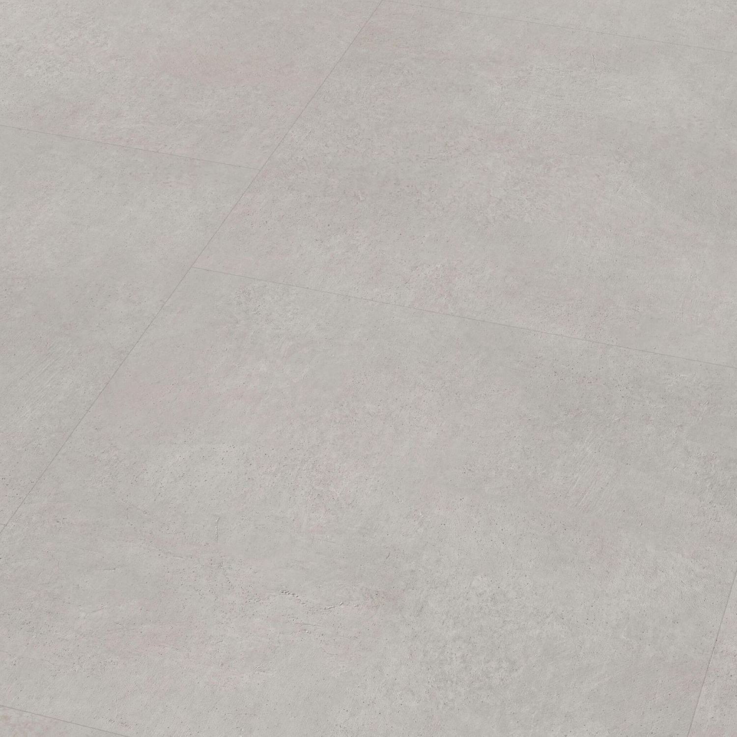 Archi.Vinyl Pearl Tile 906x448x8mm PTV36+