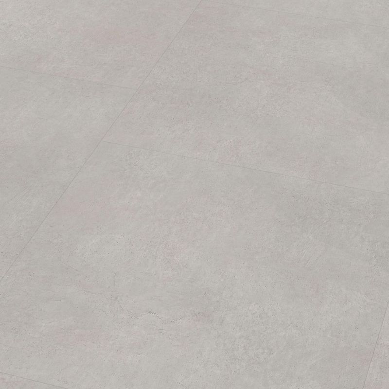 Archi.Vinyl Pearl Tile 906x448x8mm PTV36+