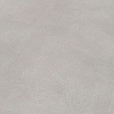Archi.Vinyl Pearl Tile 906x448x8mm PTV36+