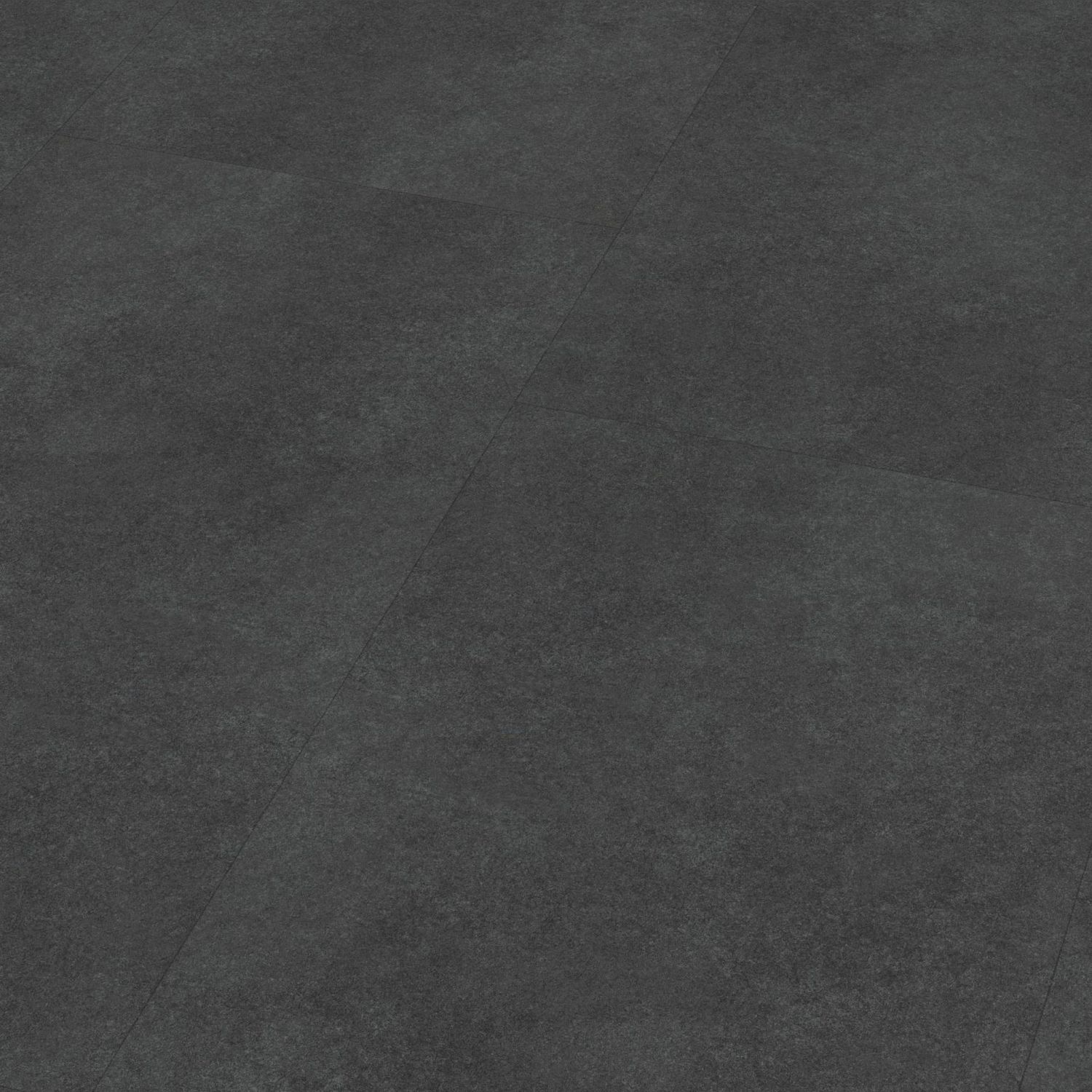 Archi.Vinyl Carbon Tile 906x448x8mm PTV36+