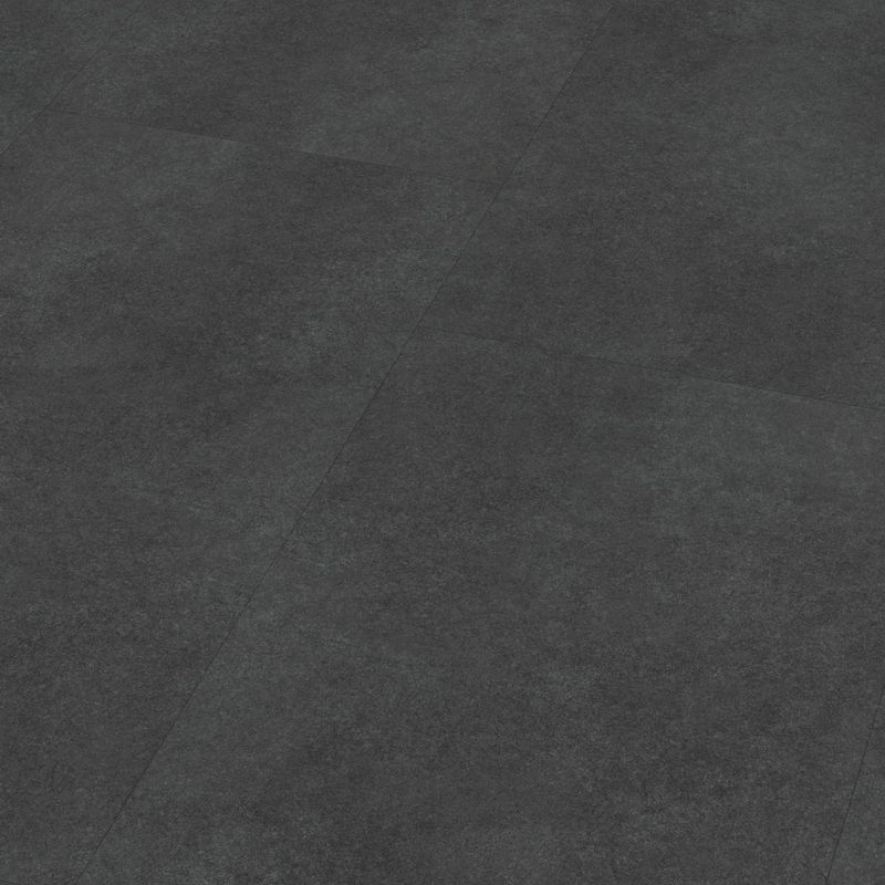 Archi.Vinyl Carbon Tile 906x448x8mm PTV36+