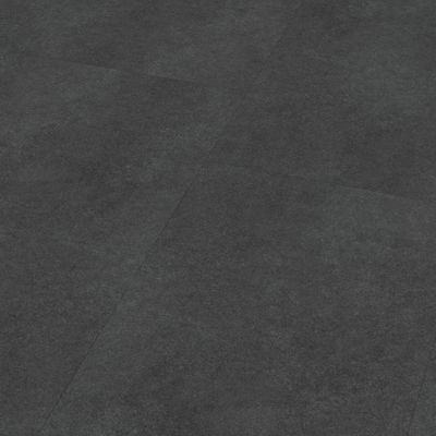 Archi.Vinyl Carbon Tile 906x448x8mm PTV36+