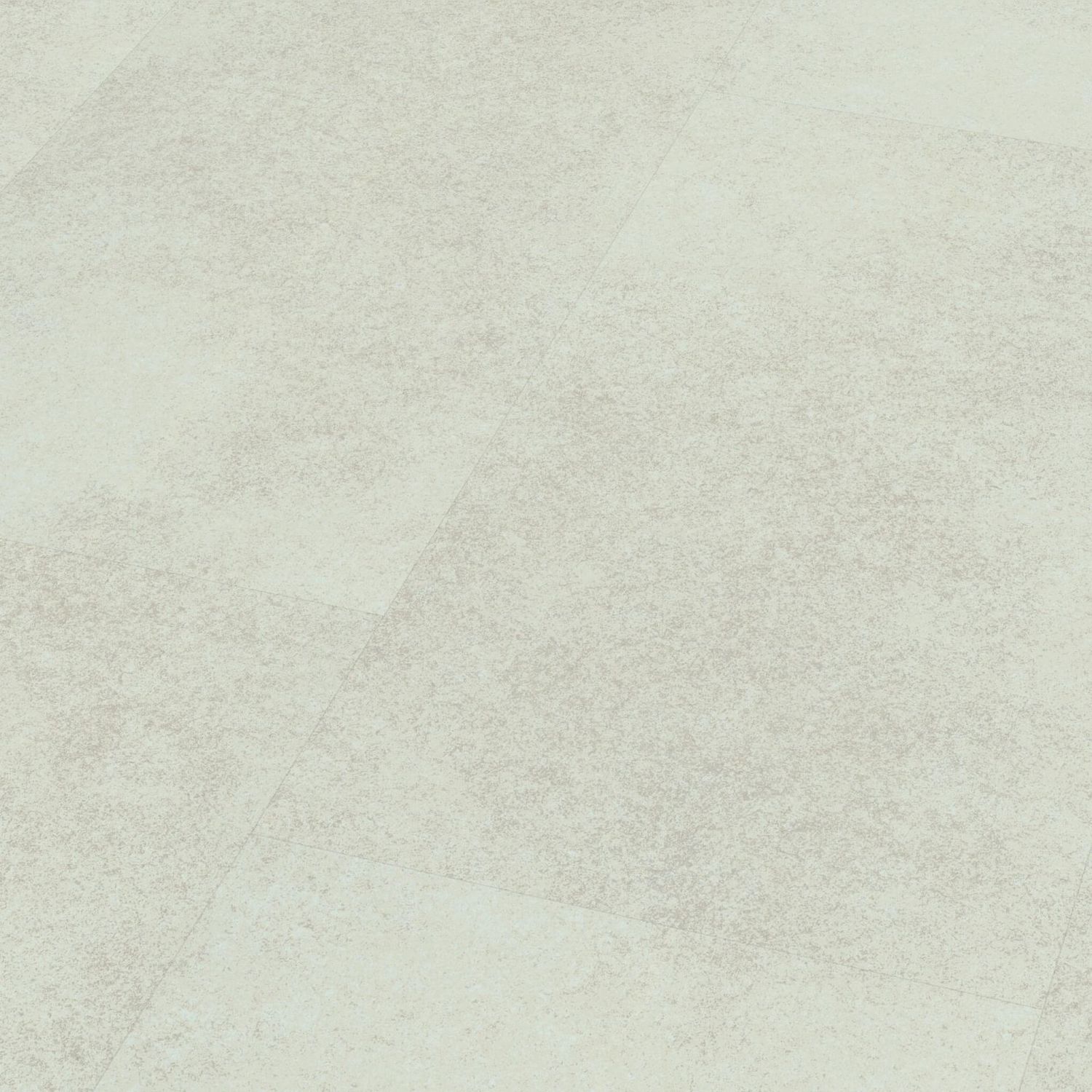 Archi.Vinyl Mist Tile 906x448x8mm PTV36+