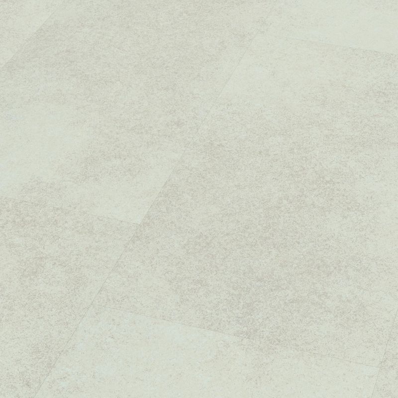 Archi.Vinyl Mist Tile 906x448x8mm PTV36+