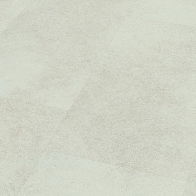 Archi.Vinyl Mist Tile 906x448x8mm PTV36+