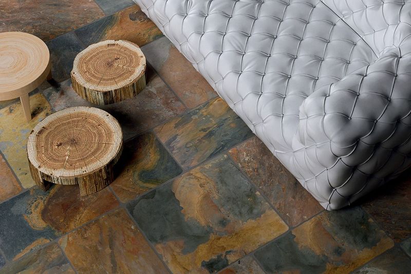 Keystone Multi Colour Matt R11 PTV36+