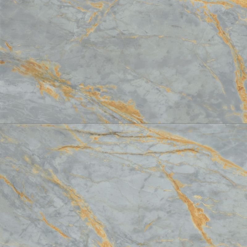 Marble 3D Grigio Etrusco Semi Polished