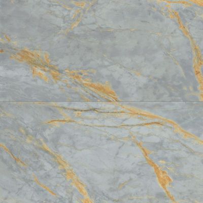 Marble 3D Grigio Etrusco Semi Polished