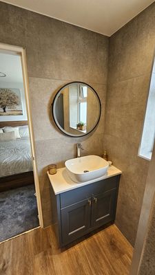 Manhattan Concrete Sandstone Matt R9