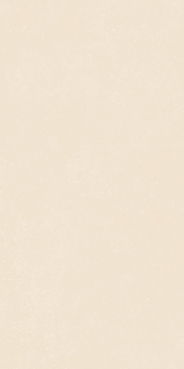 Clay Ivory Matt R10 PTV36+