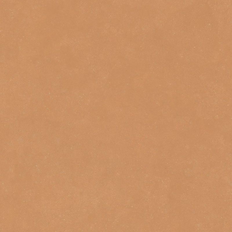 Clay Terra Matt R10 PTV36+
