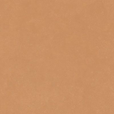 Clay Terra Matt R10 PTV36+