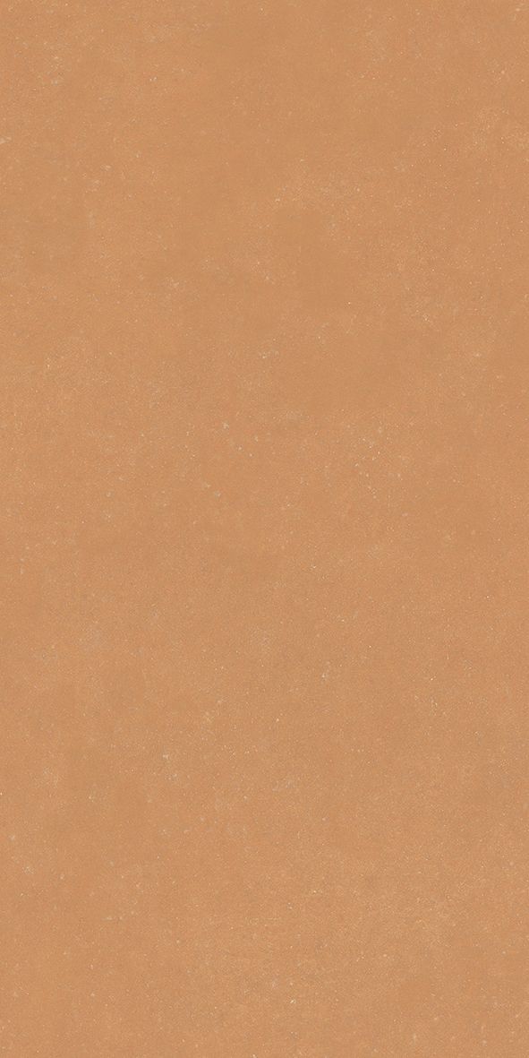 Clay Terra Matt R10 PTV36+