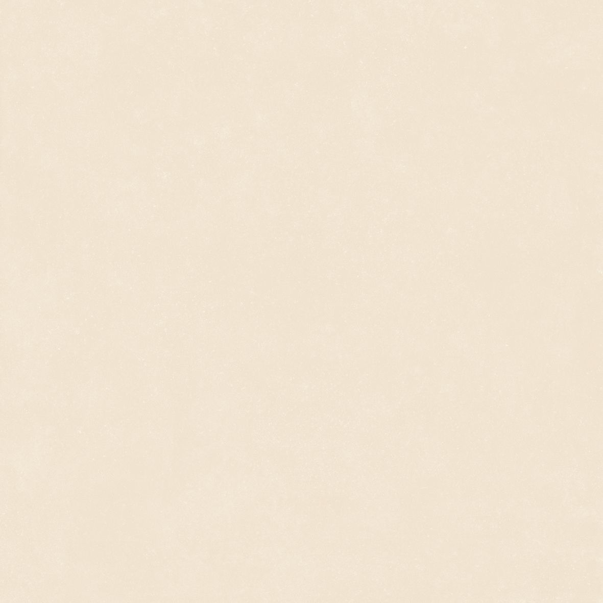 Clay Ivory Matt R10 PTV36+