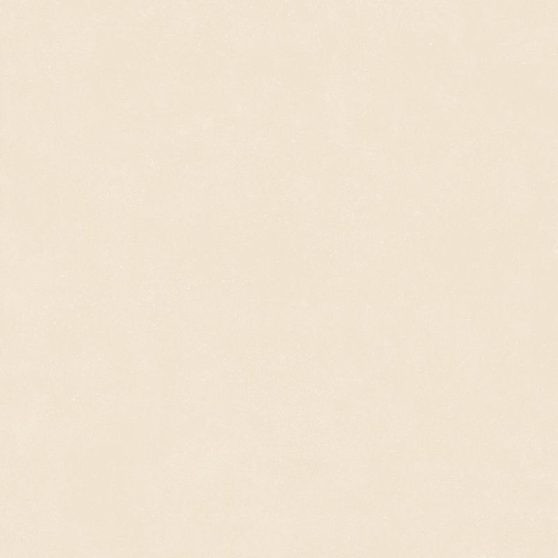 Clay Ivory Matt R10 PTV36+