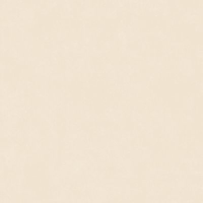 Clay Ivory Matt R10 PTV36+