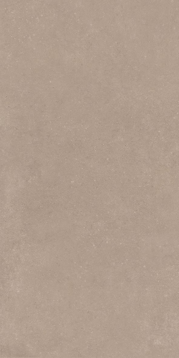 Clay Taupe Matt R10 PTV36+