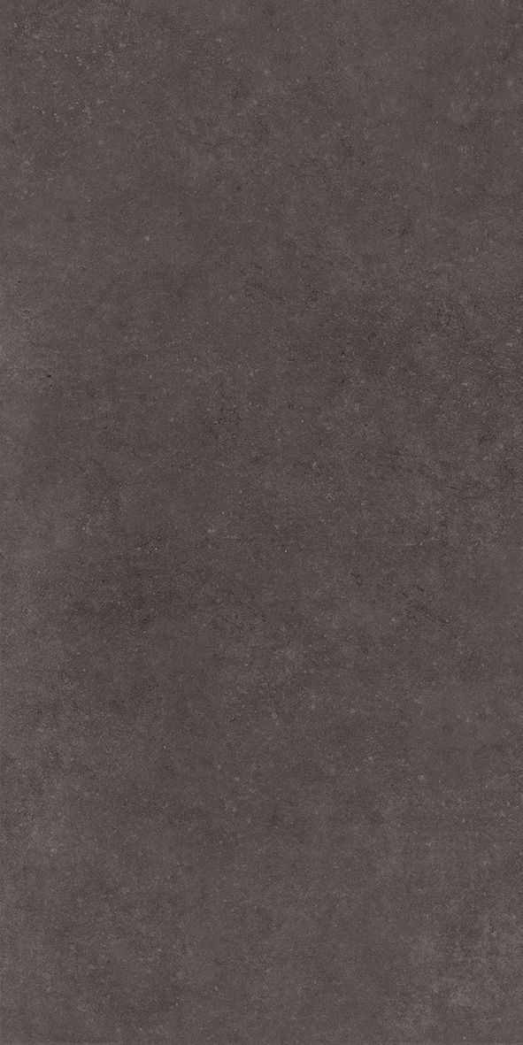 Clay Ebony Matt R10 PTV36+