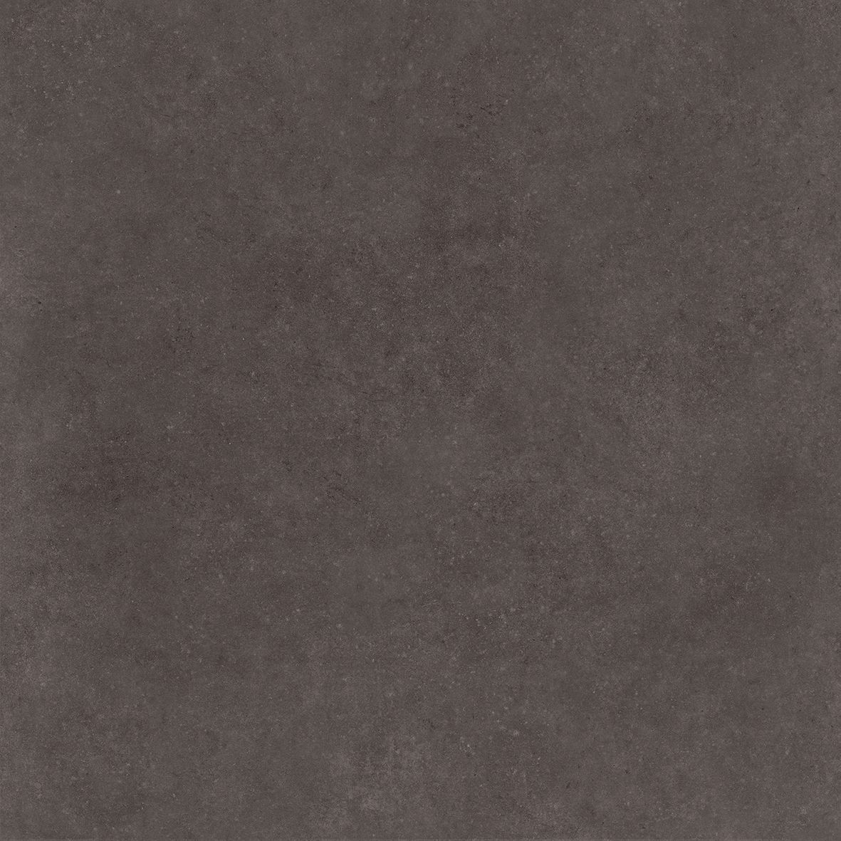 Clay Ebony Matt R10 PTV36+