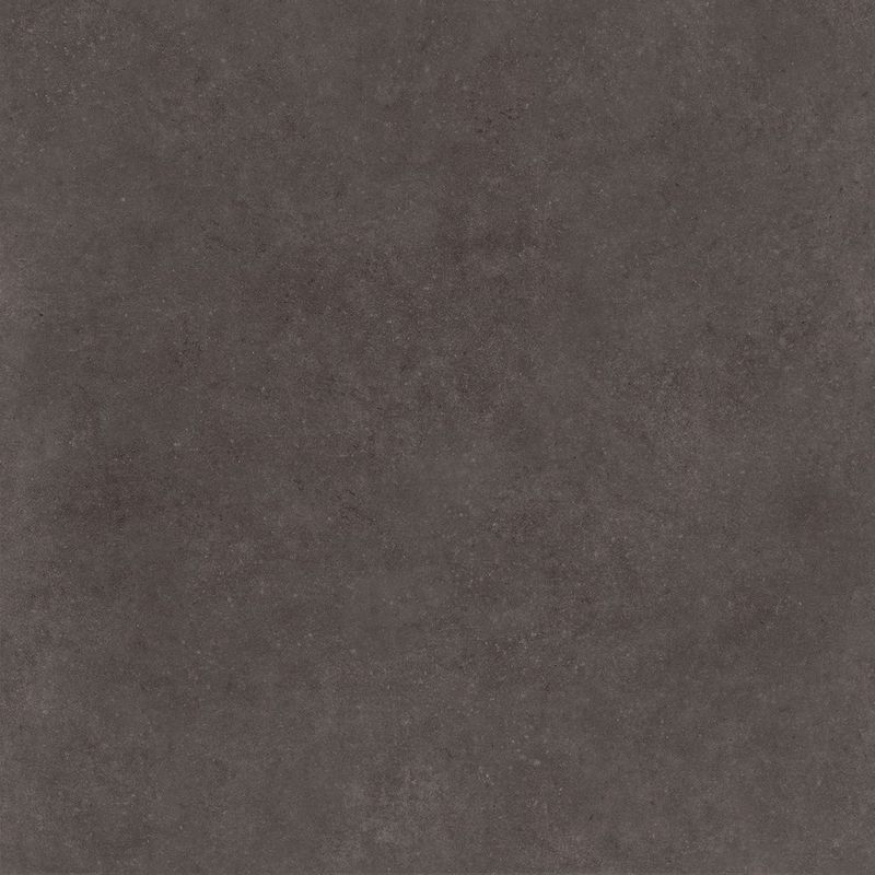 Clay Ebony Matt R10 PTV36+