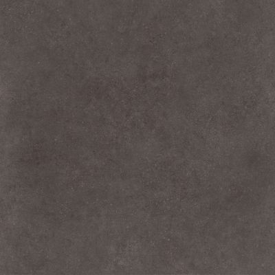 Clay Ebony Matt R10 PTV36+