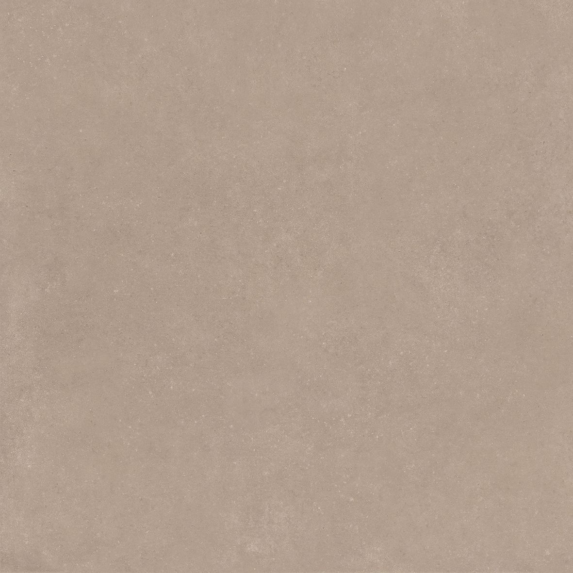 Clay Taupe Matt R10 PTV36+