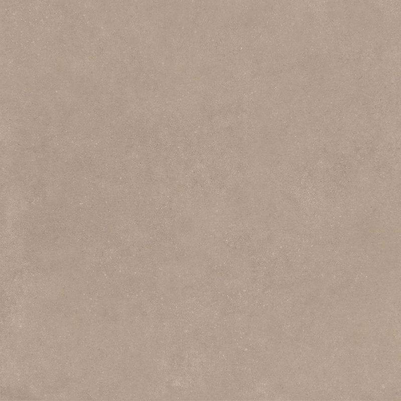 Clay Taupe Matt R10 PTV36+