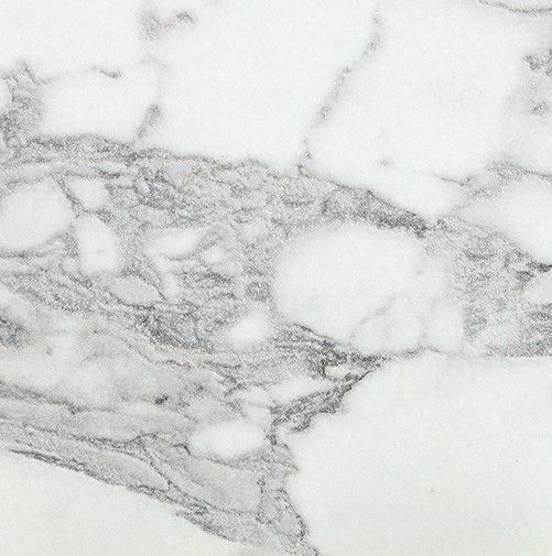 Marmol Blanco Matt PTV36+ (3D Vein)