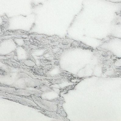 Marmol Blanco Matt PTV36+ (3D Vein)
