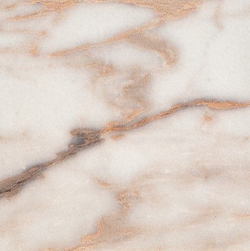 Marmol Rose Matt PTV36+ (3D Vein)