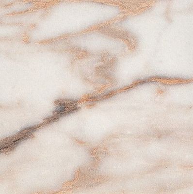 Marmol Rose Matt PTV36+ (3D Vein)