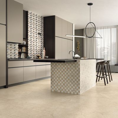 Marmol Oval Matt PTV36+ 600x1200 (3D Vein)
