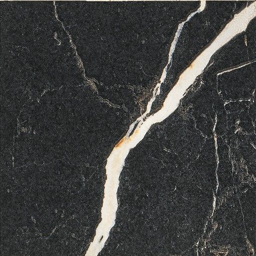 Marmol Noir Matt PTV36+ (3D Vein)