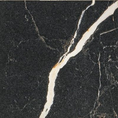 Marmol Noir Matt PTV36+ (3D Vein)