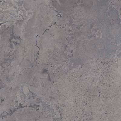 Natur Antracite 3D Antique