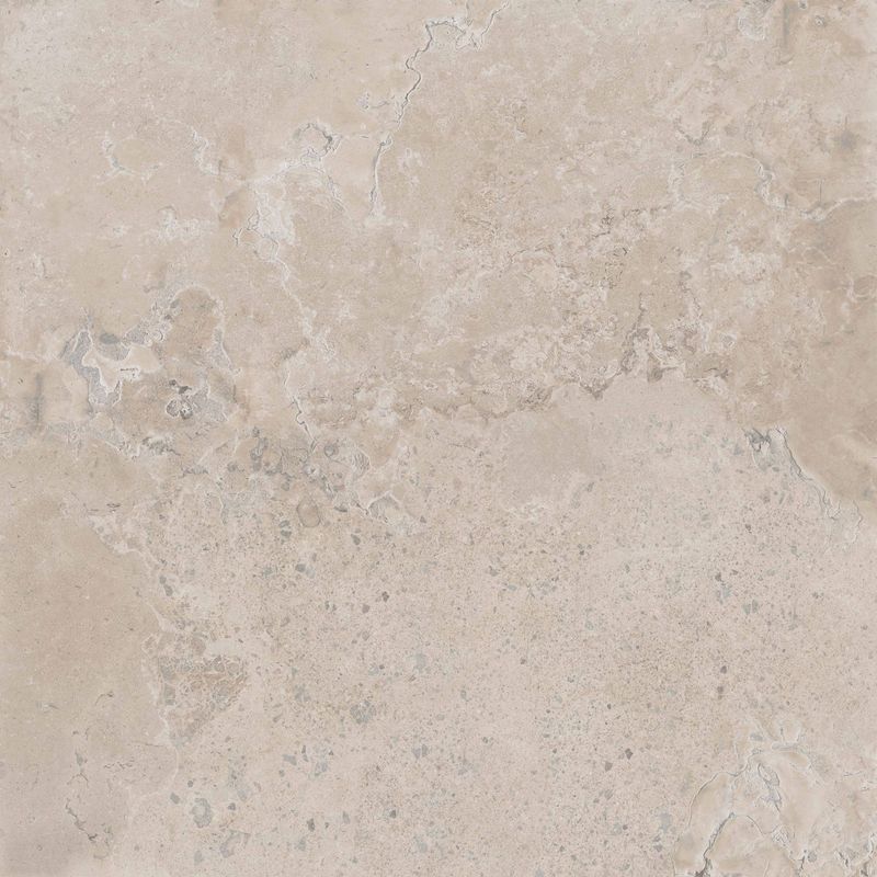 Natur Beige 3D Antique