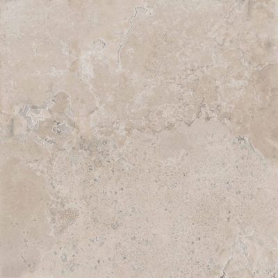 Natur Beige 3D Antique