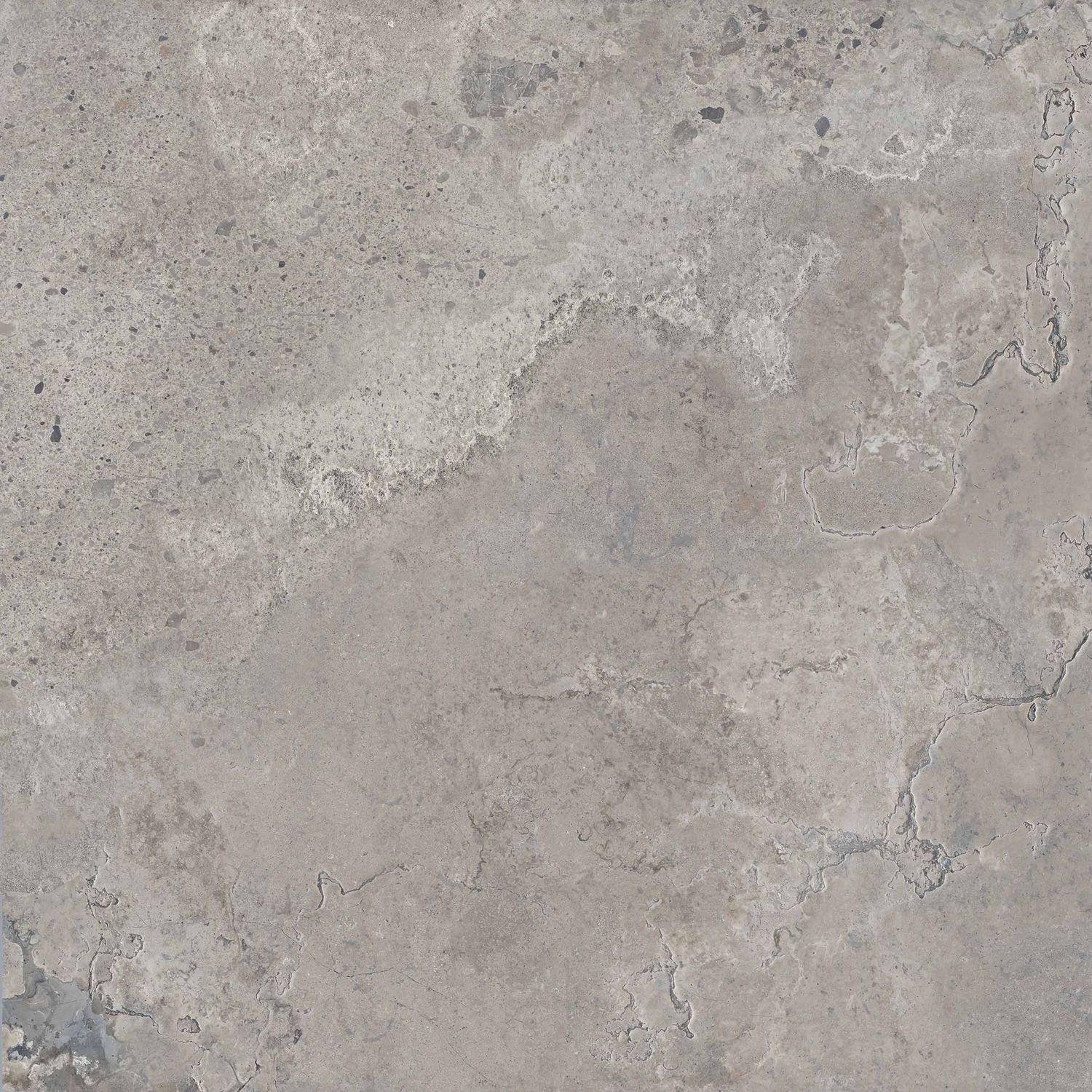Natur Grey 3D Antique