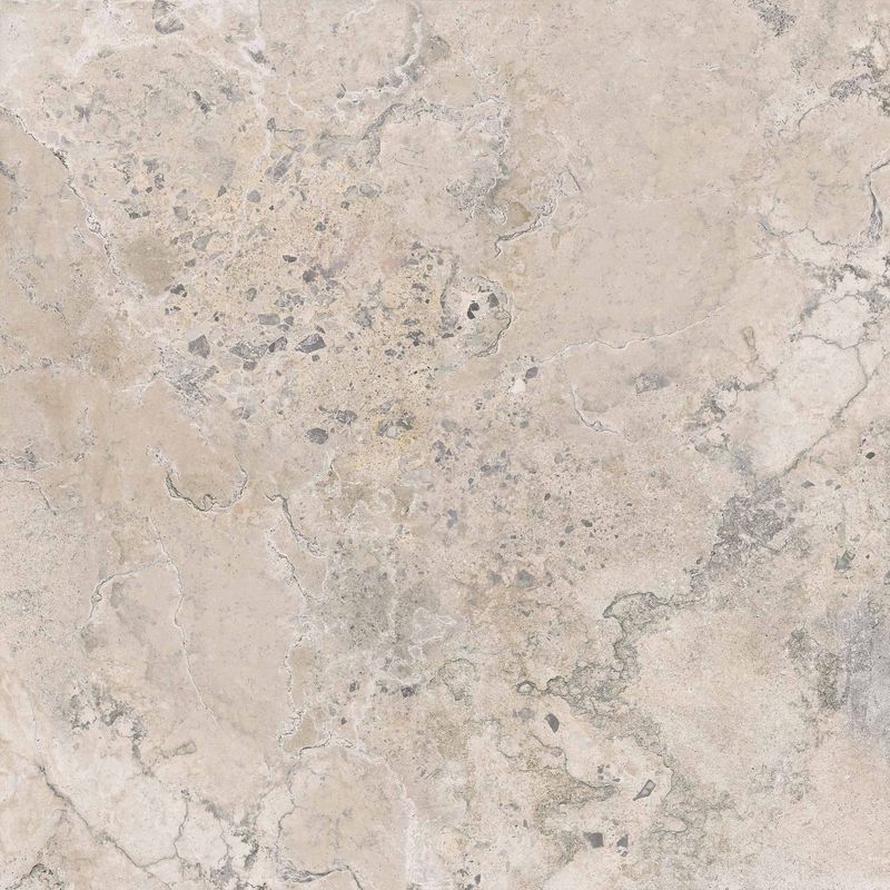 Natur Ivory 3D Antique