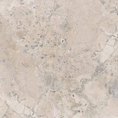 Natur Ivory 3D Antique