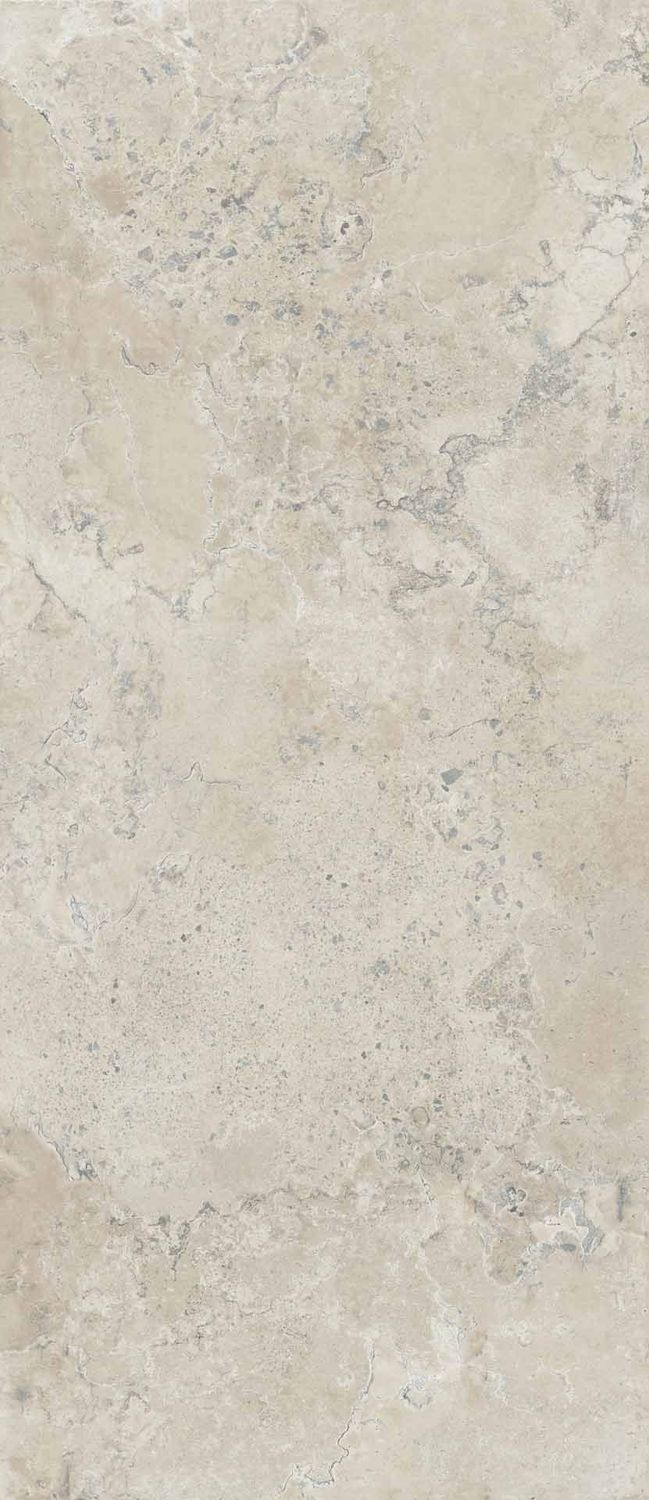 Natur Ivory 3D Antique