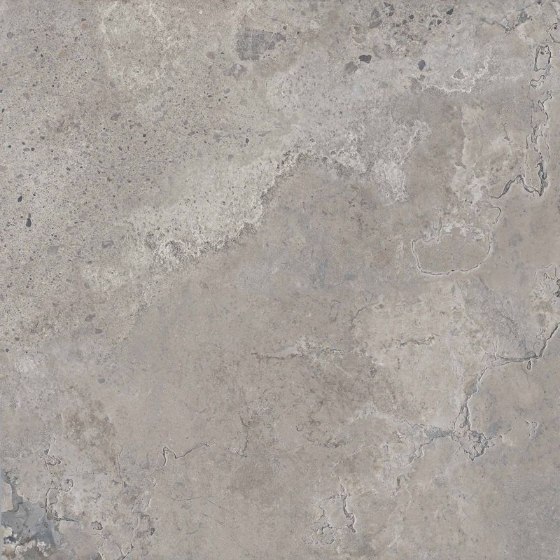 Natur Grey Matt R10 PTV36+