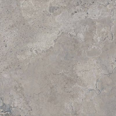Natur Grey Matt R10 PTV36+