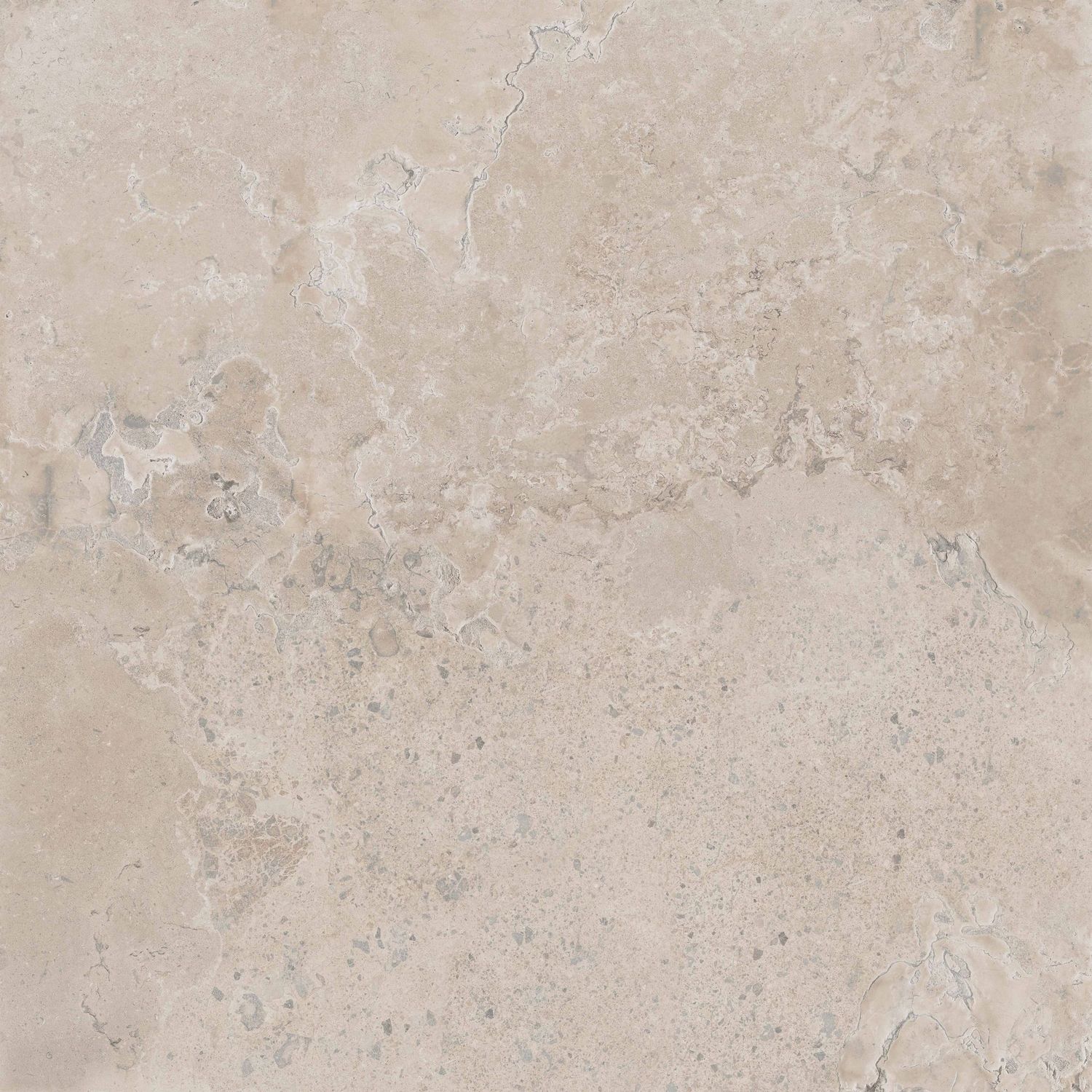 Natur Beige Matt R10 PTV36+