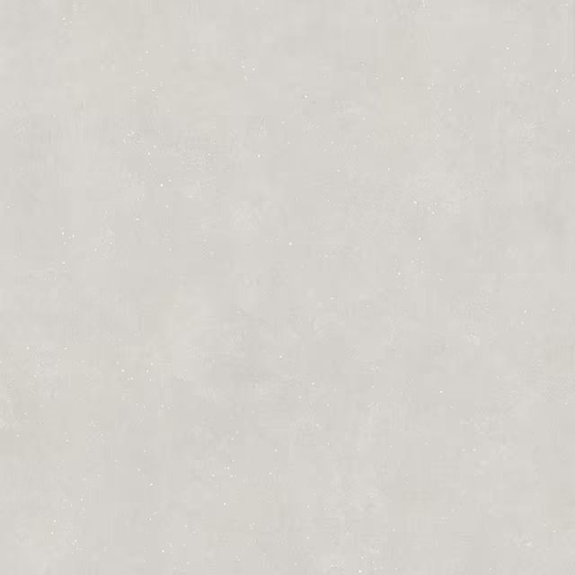 Flecked White Matt R10 PTV36+