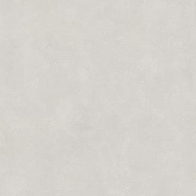 Flecked White Matt R10 PTV36+